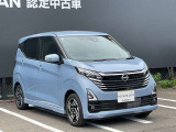 現金を少しでも手元に残したい・・・こんなご時世ですから日産のオートローン!☆均等かボーナス併用払いで、最長60回までの分割払いが可能です!月々、ゆっくりお支払いいただけます☆少額の分割払いも好評です!