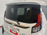 県内9店舗にて中古車を常時、展示中です!見て、触って、納得のいく一台をぜひ見つけてください♪