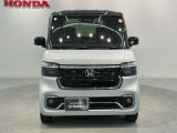 H SENSING 2ト-ン 新車保証 試乗車 ワンオ-ナ- ナビLXU-242NBi TV Rカメラ マルチビュ- CD録音 BTオ-ディオ DVD ドラレコ シ-トヒ-タ- ETC LEDライト