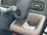 ☆車検の速太郎が併設しており、買った後も安心☆車検だけでなく、整備全般をしっかりサポート致します☆