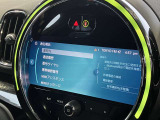 ◆このお車は【BPS川口】に展示中!◆ご来場、お問い合わせをお待ちしております!
