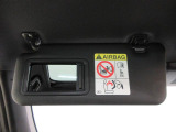 お客様のご要望に合わせ、点検・車検の案内やその後の調子伺いなど、メール・コールセンター・担当スタッフがもれなく行います。