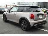 お客様コメント475件 総合5点中4.9点の高実績! ★5つ MINIのことなら安心と実績のMINI NEXT岡山にお任せください!整備などはお近くのMINIディーラーでアフターサービスも大丈夫です★