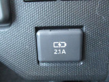 オールメーカー取り扱いしています。在庫にない車もご用意できます!お気軽にお問い合わせください!