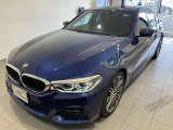 正規認定中古車 全国正規ディーラー保証付/1年・走行距離無制限 純正ドライブレコーダー ヘッドアップディスプレイ アクティブクルーズコントロール トップビューカメラ ワイヤレス充電 オートホールド