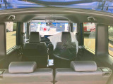 是非一度、ご来店いただき実車をご覧ください。