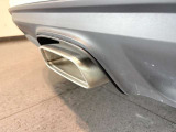 車両コンディションも良好に保たれておりますので、ぜひ一度現車をご覧いただければきっと気に入っていただけるかと思います。