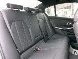 数ある認定中古車の中から群馬BMWプレミアムセレクション館林をご覧いただきまして誠にありがとうございます。ベテランスタッフがお客様のご質問に丁寧にご回答させていただきますので宜しくお願いします。