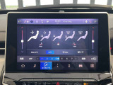 この度は、弊社中古車をご覧いただき誠にありがとうございます。たくさんのご連絡、お待ちしております。