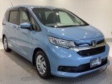 車を初めて購入されるお客様や、車にあまり詳しくないお客様にもわかりやすく丁寧に説明させて頂きます♪