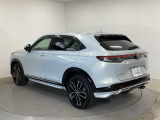 豊富に在庫を取り揃えています!軽自動車からミニバン、セダン、SUV、話題のハイブリッド車など続々入荷しております♪