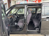 専門の知識を持ったコーディネーターが、お客様にぴったりのお車をご提案をさせていただきます。ご気軽にお立ち寄りくださいませ♪