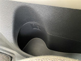当店のお車をご覧いただきましてありがとうございます。お車についてのご質問やお見積りのご依頼、ご購入にあたってのご相談などは無料電話(0078-6002-312860)にお気軽にお問い合わせ下さい!