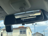 中古車は、『一物一価』・『早いもの勝ち!』 ネットの反映に伴い掲載から成約までの時間が早くなっております! 「車を見に行ったのに無かった!」という事がないように、ご来店の際はご連絡下さい!