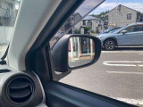 大人気のリース車両(スーパー乗るだけセット)も取扱いしております。