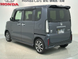 豊富に在庫を取り揃えています。 軽自動車からミニバン、セダン、SUV、話題のハイブリッド車などなど続々入荷中です!