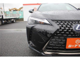 同業者様への販売はお断りさせていただきます。車検無し車両の場合は、車検を取得したお支払い総額で表示しております。