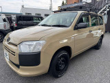 当店の在庫をご覧頂きありがとうございます。軽自動車〜1BOXカーまで4WD車を中心に常時50台以上の中古車を取り扱っております。豊富な在庫の中からお客様にピッタリの1台をお選び下さい!