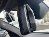 人気アイテムの2.0ETCミラー付!ご納車の日からETC割引などご利用いただけます!