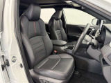ネッツトヨタびわこの中古車をご覧頂きありがとうございます。在庫のお問合せはメール、お電話にてお気軽にお問合せ下さい。ロングラン保証 『1年間・走行距離無制限』付き、安心で安全の中古車をお届け致します。