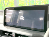 ランドクルーザーFJ 2.7 VX 4WD 