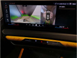 業界屈指の車両検査専門会社「AIS」による「安心・安全」のお車選びが出来るように公平な第三者機関として厳正な「車両検査」を行っております。   ★15年連続BMW販売台数全国TOPの信頼と実績!★