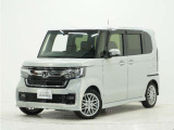 ◆お立ち寄りいただく際は、事前にご連絡をお願いします。お目当てのお車が商談中や売約となることもございます。ご確認いただいてから、お立ち寄りください。