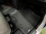嬉しい中古車の買い方♪残価設定型クレジット&ldquo;ワンクレ&rdquo;もご利用いただけます。詳しくはスタッフまでお問合せください。