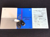 買う時だけでなく、買った後も「安心・満足」が続く。それが、Hondaの認定中古車です♪