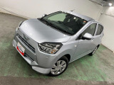 埼玉ダイハツの中古車は 全車1年保証・走行距離無制限です♪