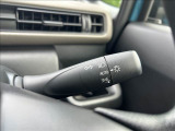 【希望ナンバー】お好きなナンバーを選んで愛着のあるお車に♪ ※ナンバーにより抽選となる場合がございます。お選びいただくプレートにより価格が異なります。