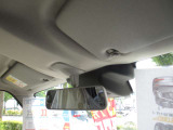 オールメーカーの軽未使用車・軽中古車を実際に「見て」「座って」「一度に比較」できるのが魅力です!