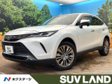 禁煙車 12インチ純正ナビ バックカメラ JBLサウンド
