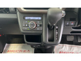 現車確認も大歓迎!実物を見て安心してご検討いただけます♪