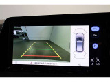 Apple Car Play接続可