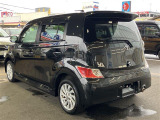 【カーセンサー】カーセン・カーセンサー・かーせん・かーせんさーのお車探しは当店にお任せください!北陸/福井/石川/岐阜/愛知/滋賀/坂井/越前/鯖江/敦賀/大野/小浜/あわら/勝山/丹生郡越前町/