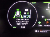 ◆北海道、東北、関東、中部、関西、中国、四国、九州、沖縄、全国各地どこからでも対応可能です!!お気軽にガリバーにお気軽にご相談ください!!