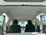 弊店のお車をご覧いただきましてありがとうございます。お車についてのご質問やお見積りのご依頼、ご購入にあたってのご相談などお気軽にお問い合わせ下さい!