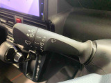 気になるお車を見つけたら、まずはお気に入り登録をお願いします。見積依頼のボタンからはお好きなお時間を来店予約することができます。