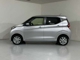お問い合わせは便利なフリーダイヤルをご利用ください☆TEL:0078-6002-853864 です。お電話無料です!