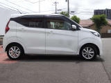 日産サービスプログラム(NSP) 点検・車検・オイル交換等をパックにした商品もございます! 車両購入時にお勧めしております。ぜひ一緒にご検討ください!!