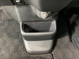 オンライン商談も対応しております。 まずはお気軽にお問い合わせください!