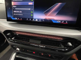 バックカメラ装備のお車なので、狭い場所の駐車なども安心です☆