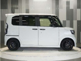 全国お近くのHondaディーラーで保証修理が受けられる「ホッと保証」が付いているので安心!!わずかなご負担で最長5年間の保証延長が可能!!