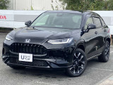 ZR-V 1.5 Z 4WD 