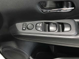 当社グループの展示車は全車 走行距離チェックシステム実施済み!その結果、メーター交換やメーター改ざんの履歴はございませんでした。安心してご検討ください♪