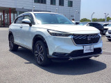 納車後のサポートもお任せください!定期点検・車検などお客様のカーライフを末永くサポートさせて頂きます。
