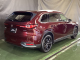 お車の検討時には自動車保険のことも気になりますよね。是非お任せ下さい!お客様のカーライフにぴったりの自動車保険をご提案致します。