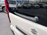 整備工場が併設されておりますので、点検や車検のご相談も承っております!