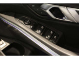 BMW M3 50thアニバーサリーが入庫しました!カスタム多数な一台となっております。お気軽にお問合せください。